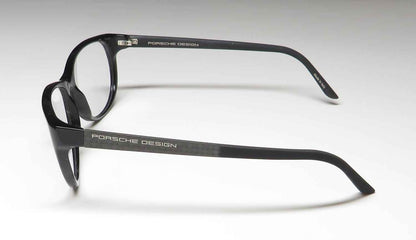 Porsche Design P8246 Eyeglasses