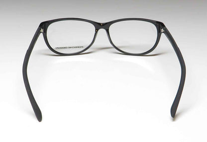 Porsche Design P8246 Eyeglasses