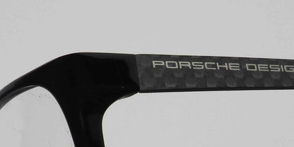 Porsche Design P8246 Eyeglasses