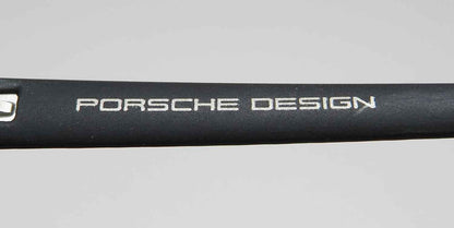 Porsche Design P8246 Eyeglasses