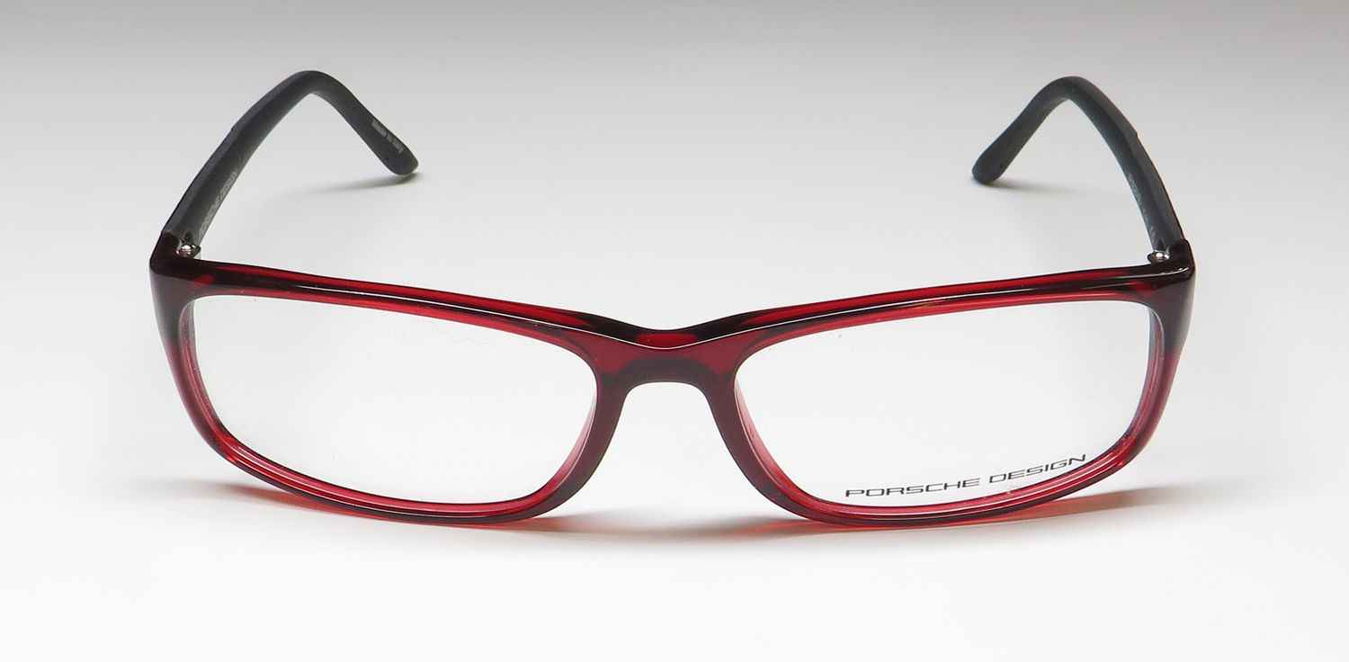 Porsche Design P8243 Eyeglasses