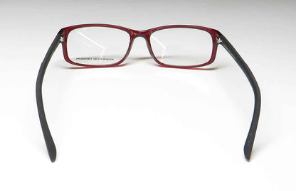 Porsche Design P8243 Eyeglasses