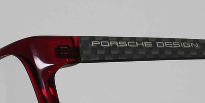 Porsche Design P8243 Eyeglasses