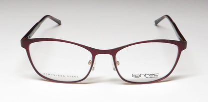 Lightec 30044l Eyeglasses by ModaFrames