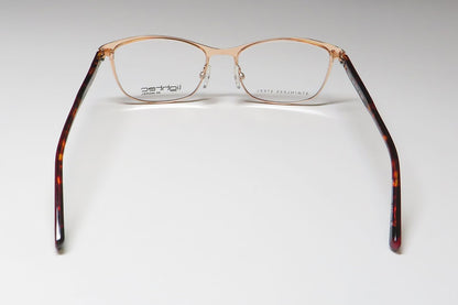 Lightec 30044l Eyeglasses by ModaFrames