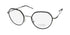 Morel Lightec 30264l Eyeglasses - DestGlow