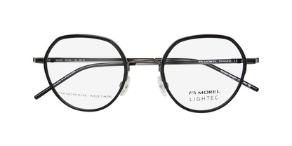 Morel Lightec 30264l Eyeglasses - DestGlow
