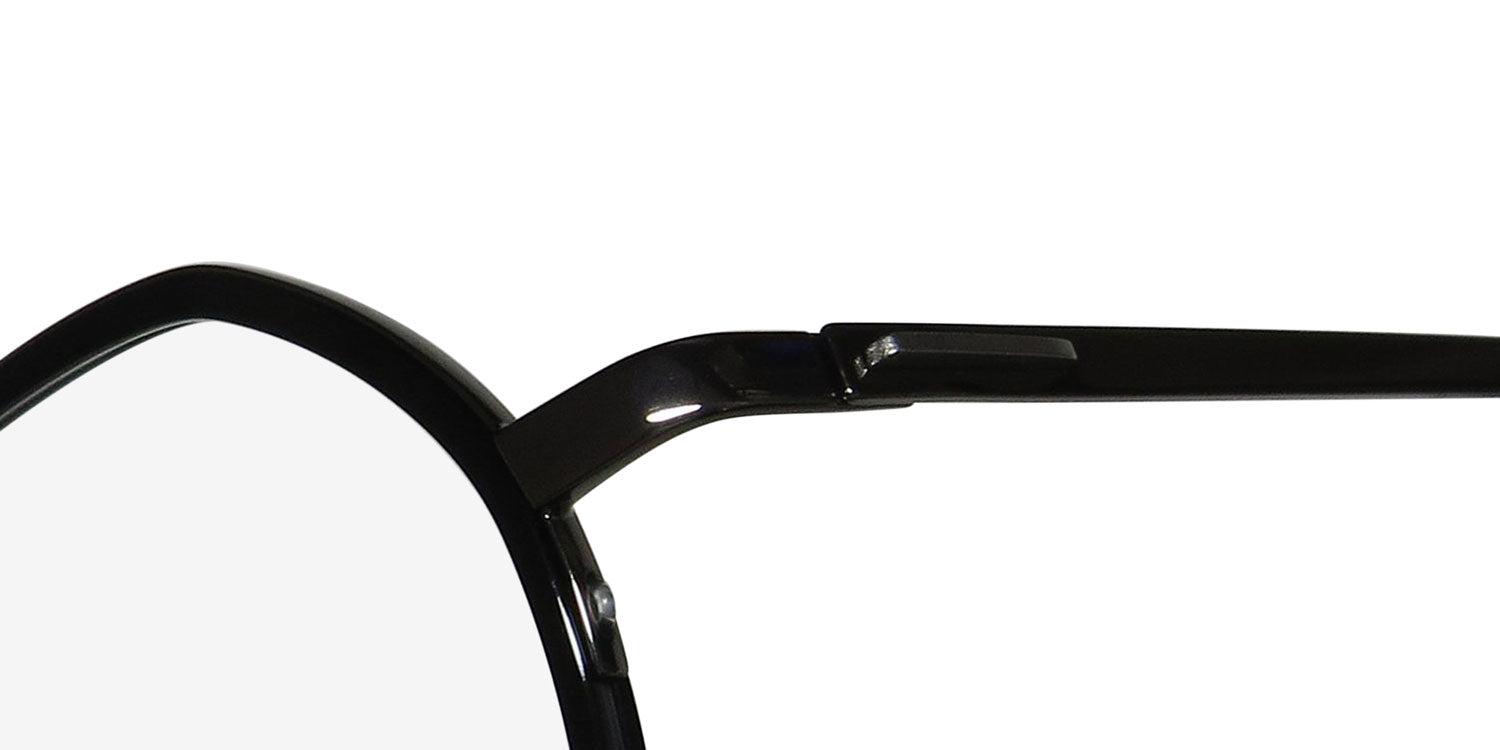 Morel Lightec 30264l Eyeglasses by ModaFrames
