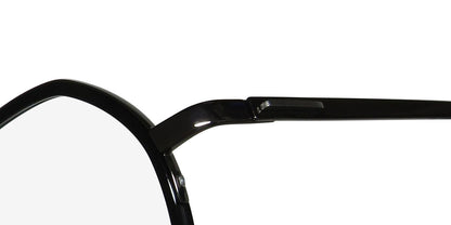 Morel Lightec 30264l Eyeglasses - DestGlow
