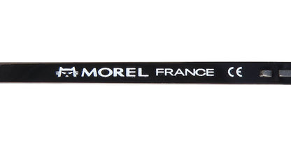 Morel Lightec 30264l Eyeglasses by ModaFrames