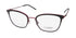 Morel Lightec 30235l Eyeglasses by ModaFrames