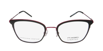 Morel Lightec 30235l Eyeglasses by ModaFrames
