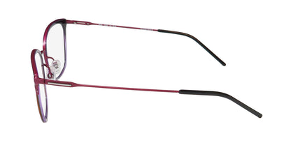 Morel Lightec 30235l Eyeglasses by ModaFrames