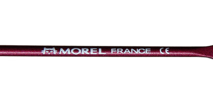 Morel Lightec 30235l Eyeglasses by ModaFrames