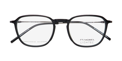 Morel Lightec 30228l Eyeglasses by ModaFrames