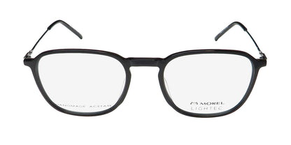 Morel Lightec 30228l Eyeglasses by ModaFrames