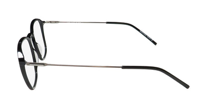 Morel Lightec 30228l Eyeglasses by ModaFrames