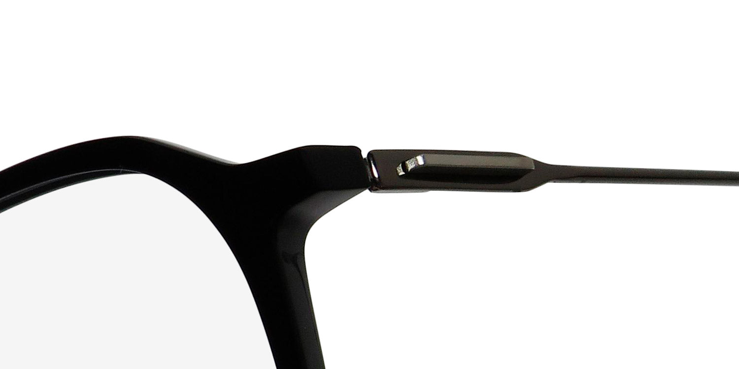 Morel Lightec 30228l Eyeglasses by ModaFrames