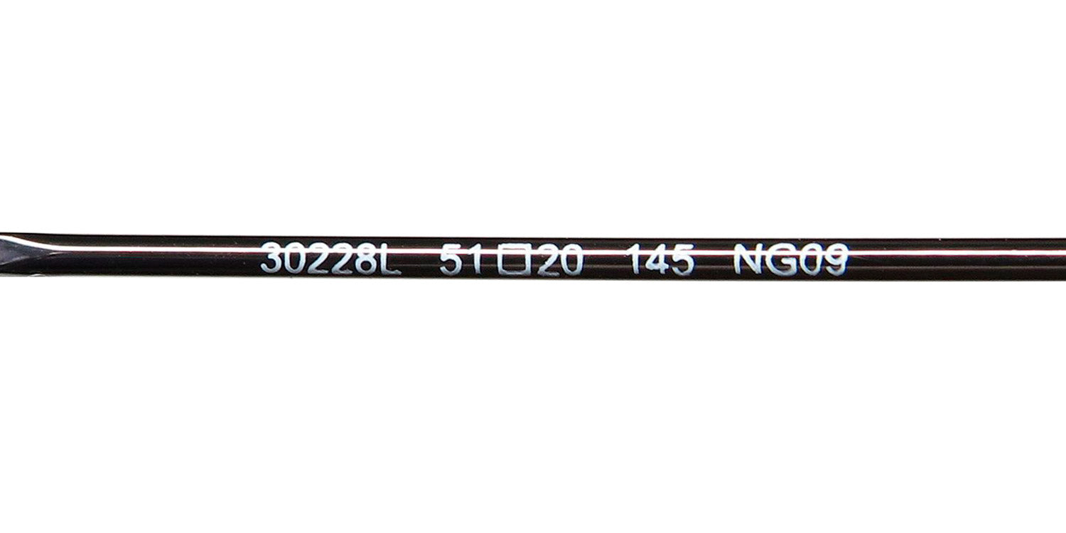 Morel Lightec 30228l Eyeglasses by ModaFrames