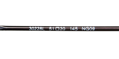 Morel Lightec 30228l Eyeglasses by ModaFrames