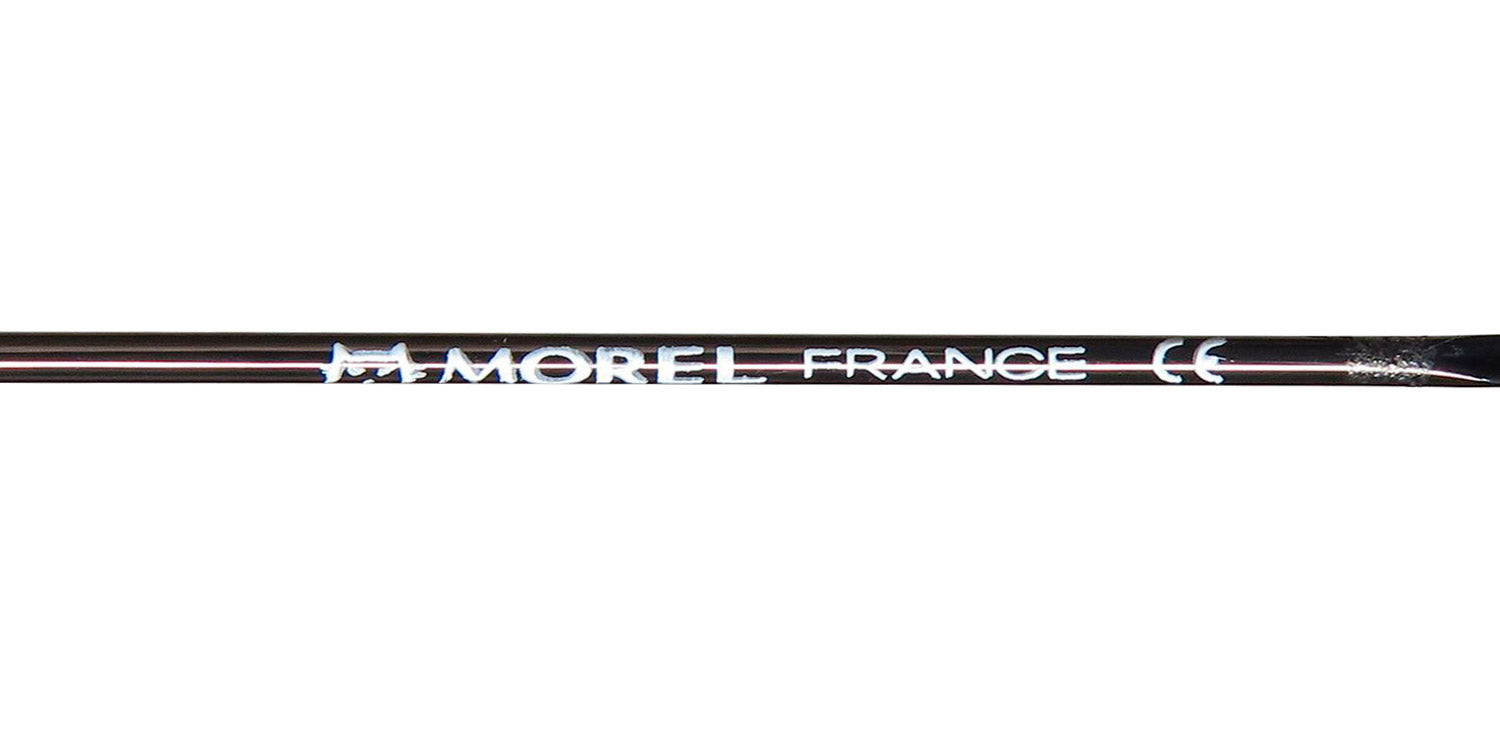 Morel Lightec 30228l Eyeglasses by ModaFrames