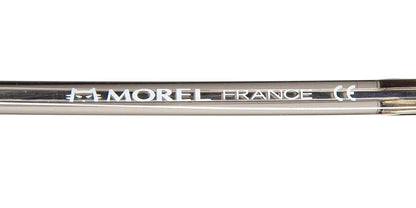 Morel Lightec 30293l Eyeglasses by ModaFrames