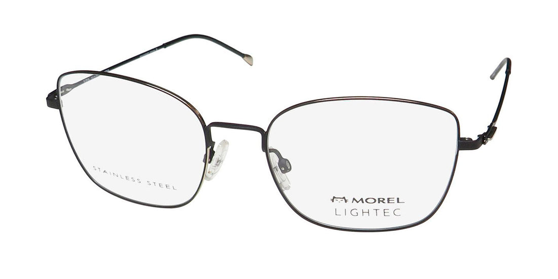 Morel Lightec 30203l Eyeglasses by ModaFrames