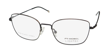Morel Lightec 30203l Eyeglasses by ModaFrames