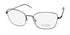 Morel Lightec 30203l Eyeglasses by ModaFrames