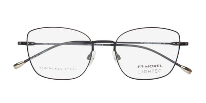 Morel Lightec 30203l Eyeglasses by ModaFrames