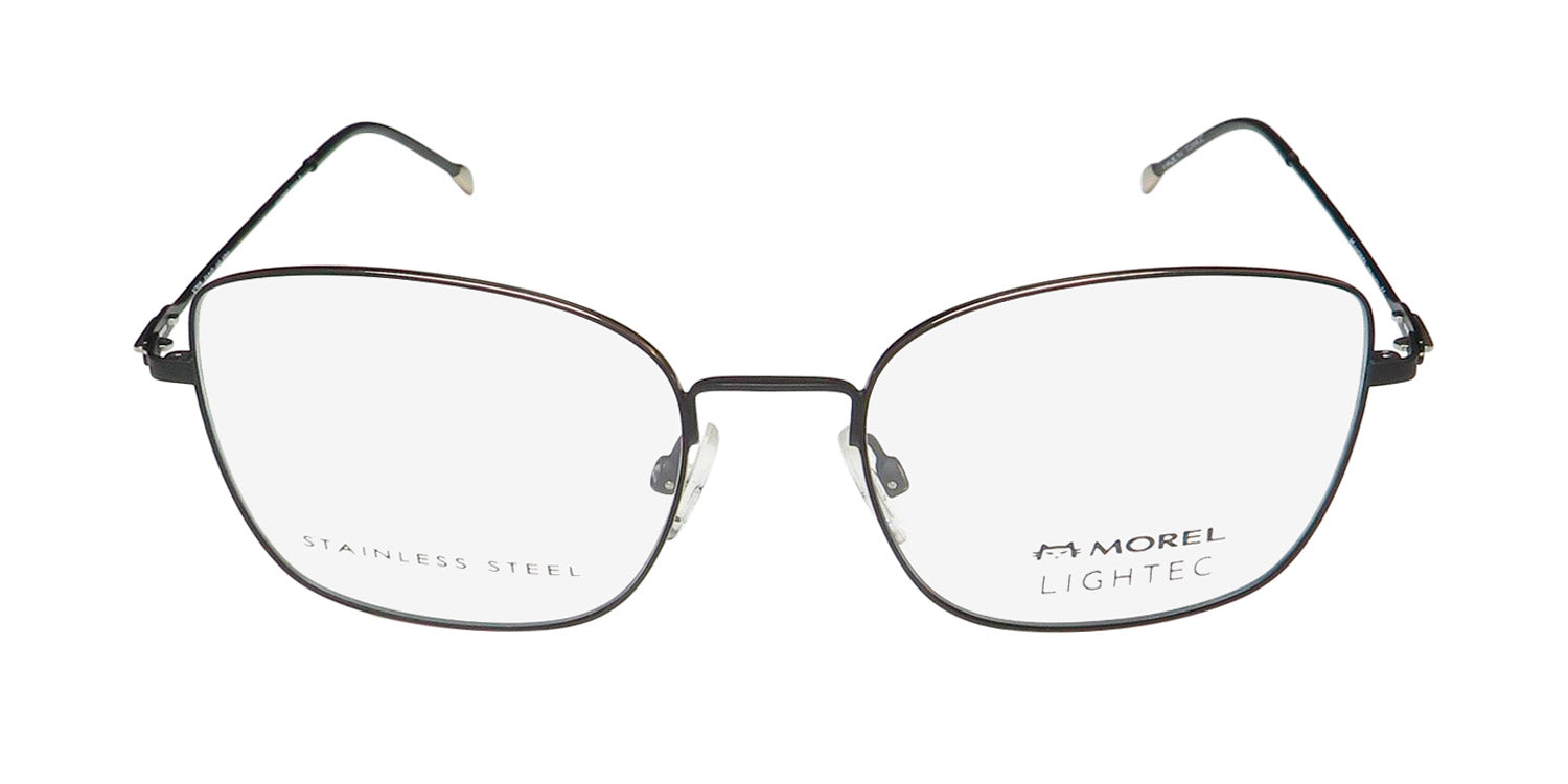 Morel Lightec 30203l Eyeglasses by ModaFrames