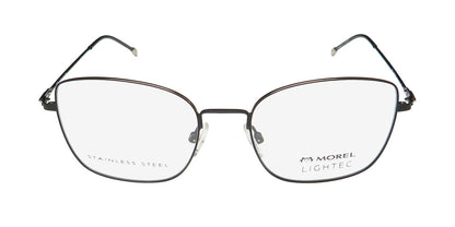 Morel Lightec 30203l Eyeglasses by ModaFrames