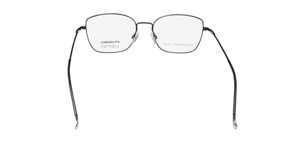 Morel Lightec 30203l Eyeglasses by ModaFrames