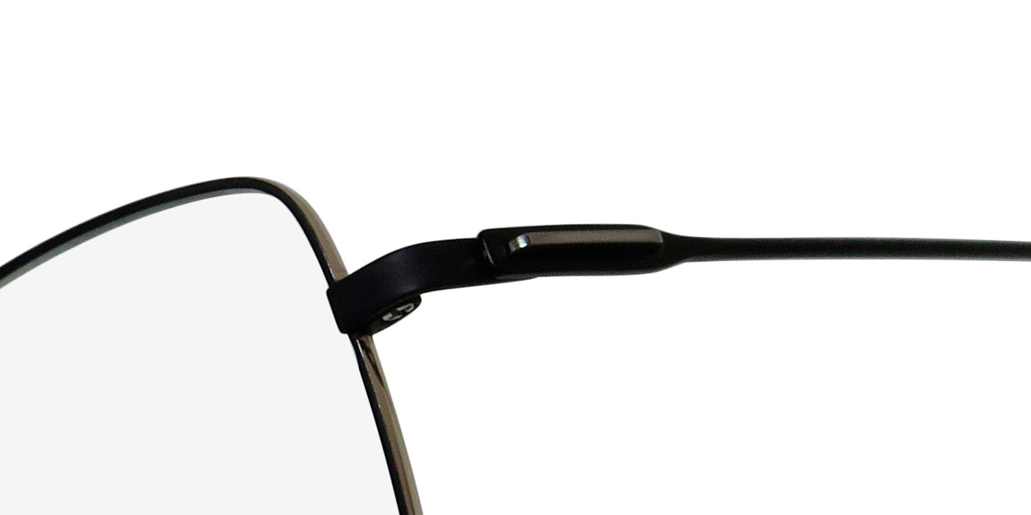 Morel Lightec 30203l Eyeglasses by ModaFrames