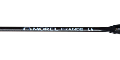 Morel Lightec 30203l Eyeglasses by ModaFrames