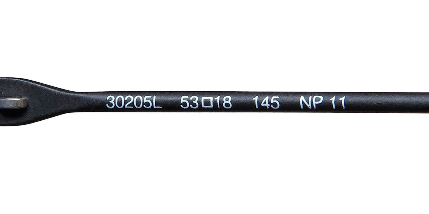 Morel lightec 30205l eyeglasses by ModaFrames