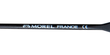 Morel lightec 30205l eyeglasses by ModaFrames