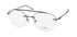 Lightec 30219l Eyeglasses by ModaFrames
