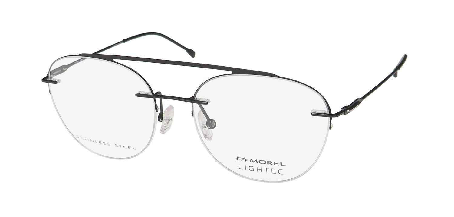 Lightec 30219l Eyeglasses