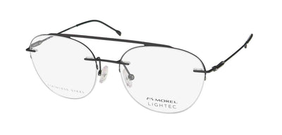 Lightec 30219l Eyeglasses