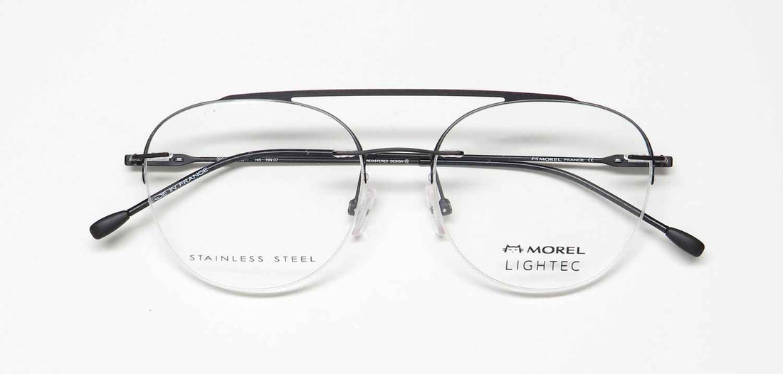Lightec 30219l Eyeglasses