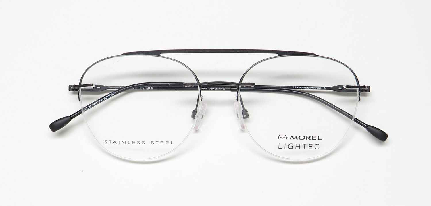 Lightec 30219l Eyeglasses