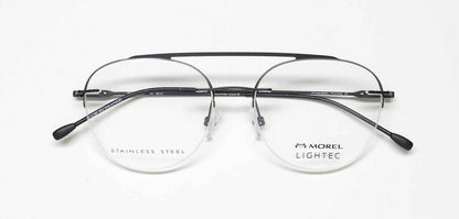 Lightec 30219l Eyeglasses