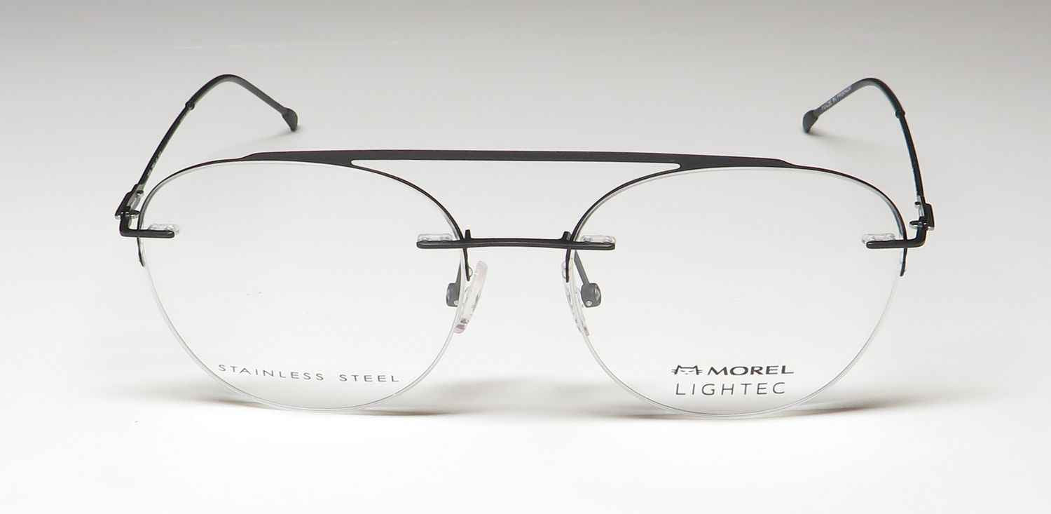 Lightec 30219l Eyeglasses