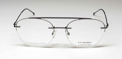 Lightec 30219l Eyeglasses