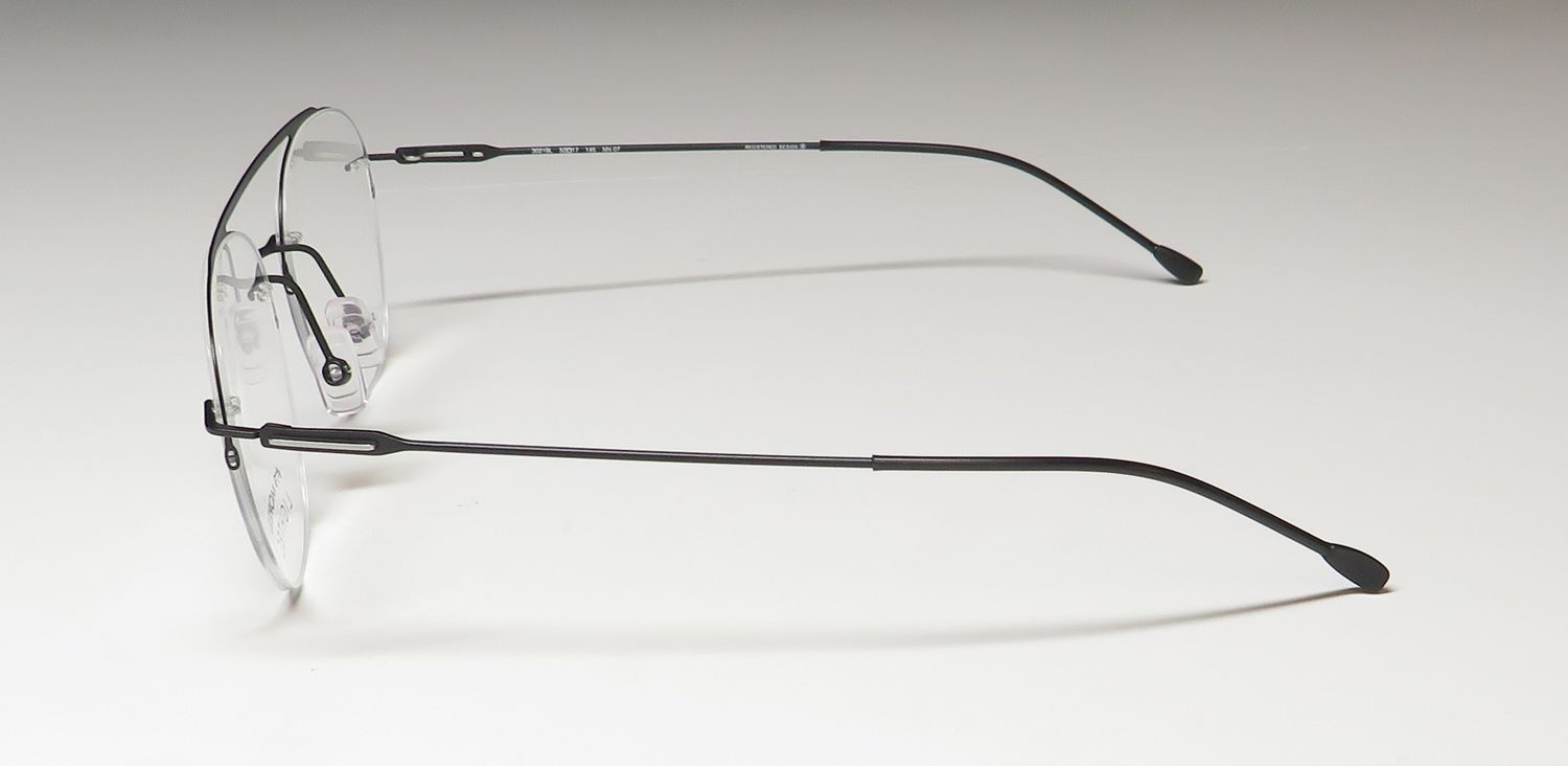 Lightec 30219l Eyeglasses by ModaFrames