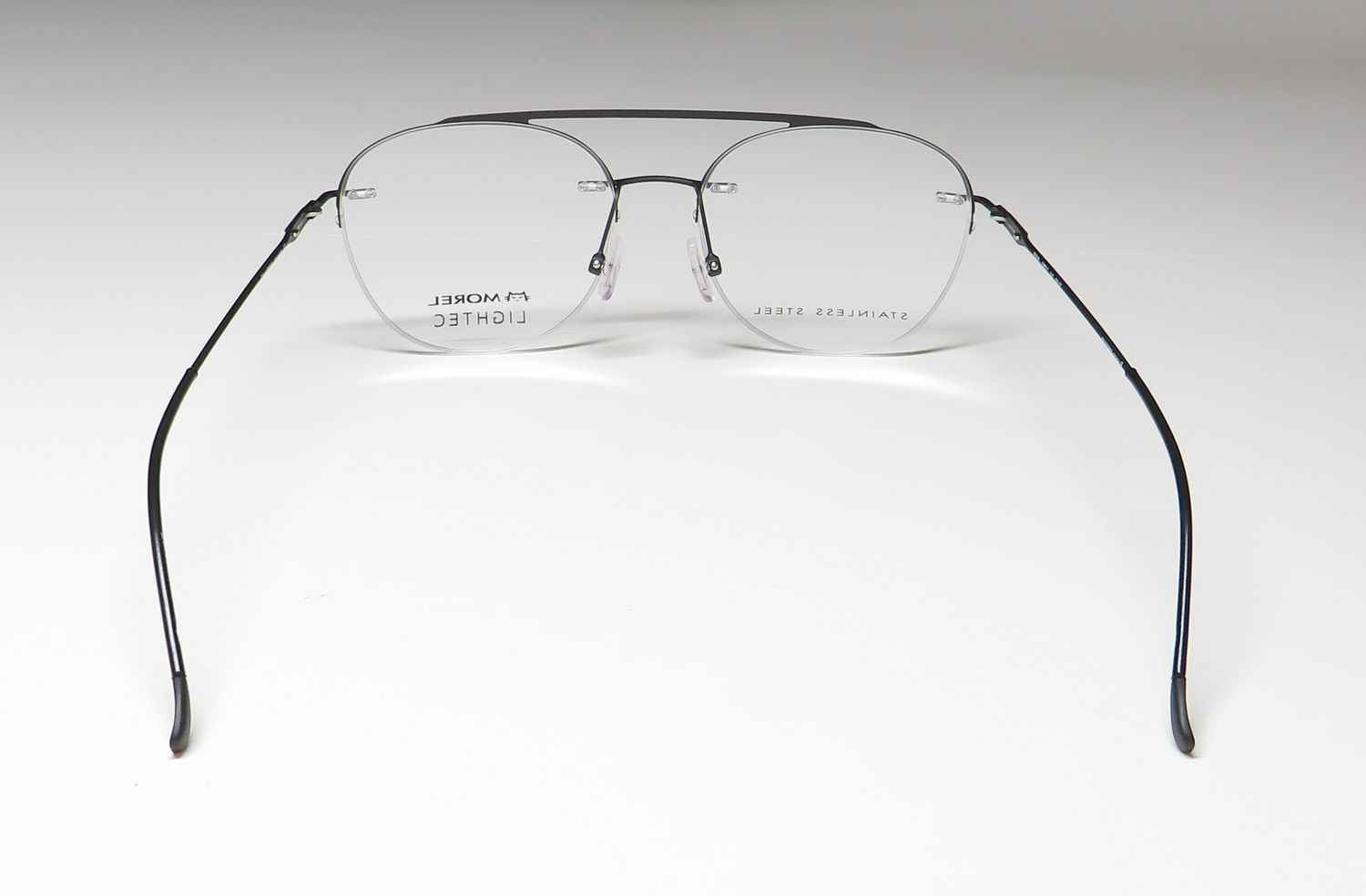 Lightec 30219l Eyeglasses