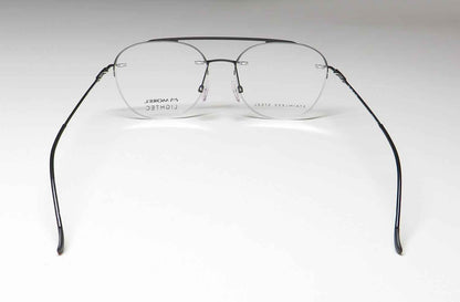 Lightec 30219l Eyeglasses
