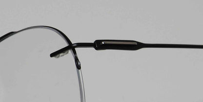 Lightec 30219l Eyeglasses