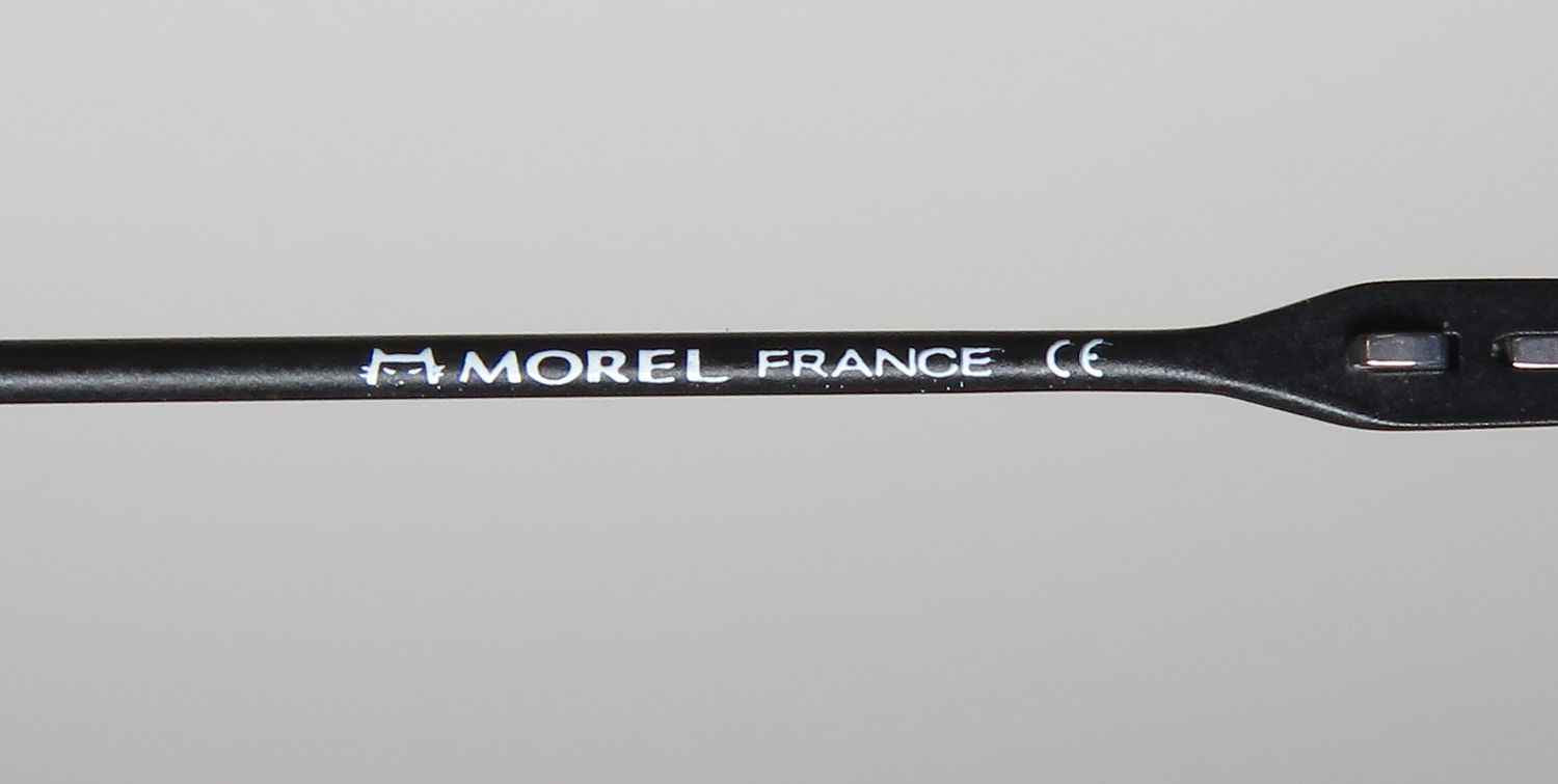 Lightec 30219l Eyeglasses